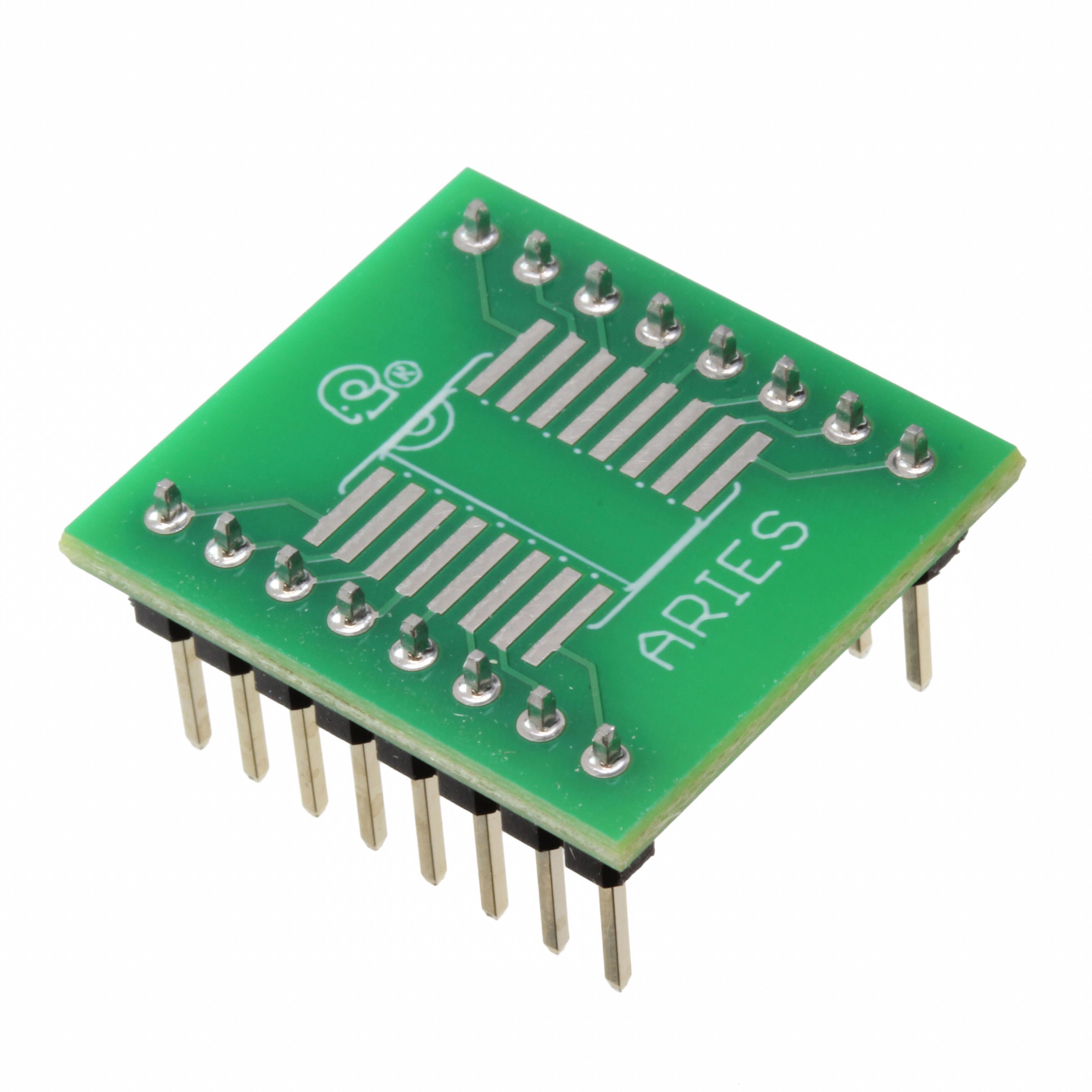 LCQT-SOIC16W-image